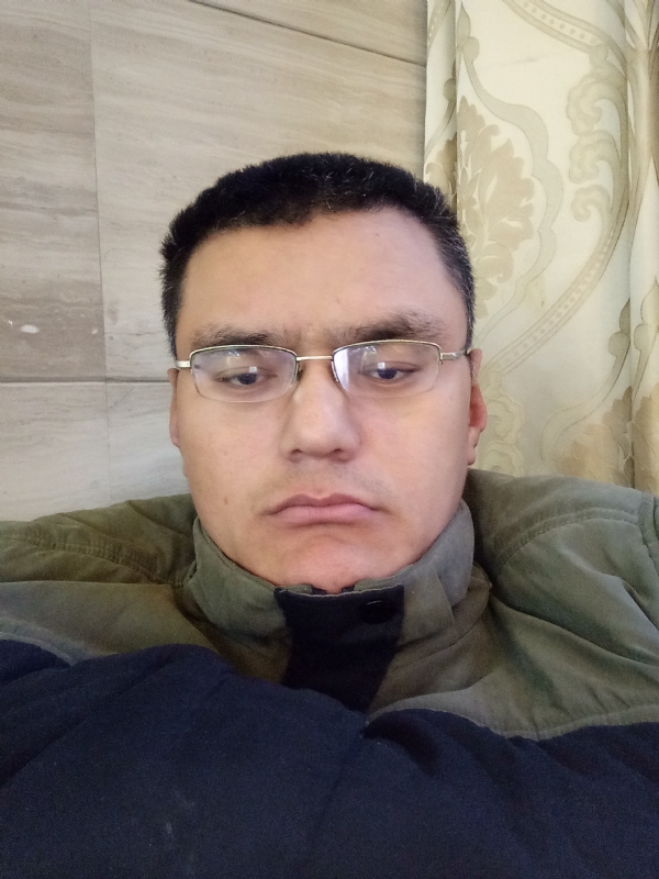 我想有个家的第一张照片--长丰认干亲服务网