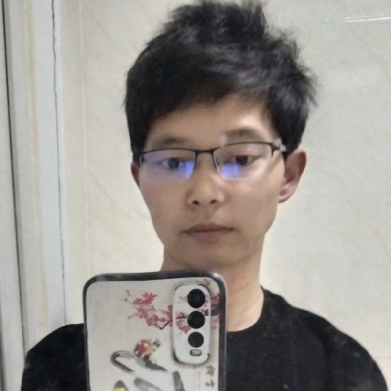 事业家奋斗者的第一张照片--长丰认干亲服务网